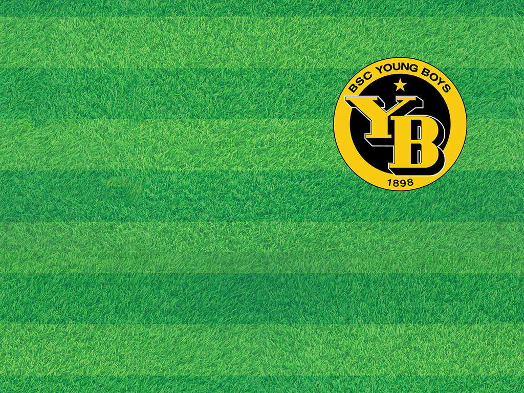 BSC Young Boys #011
