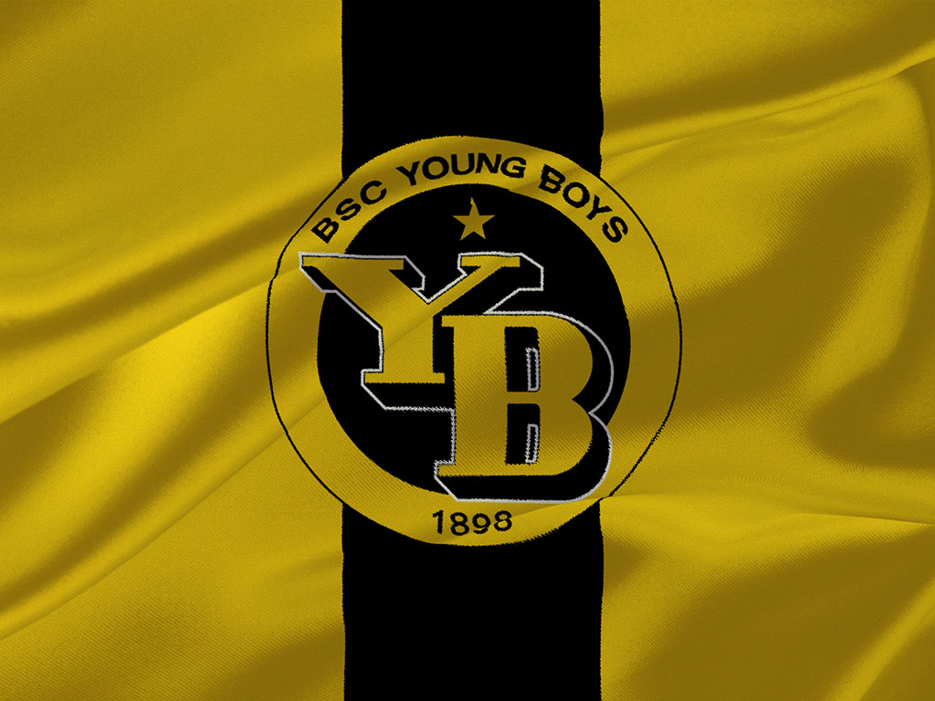 BSC Young Boys #015