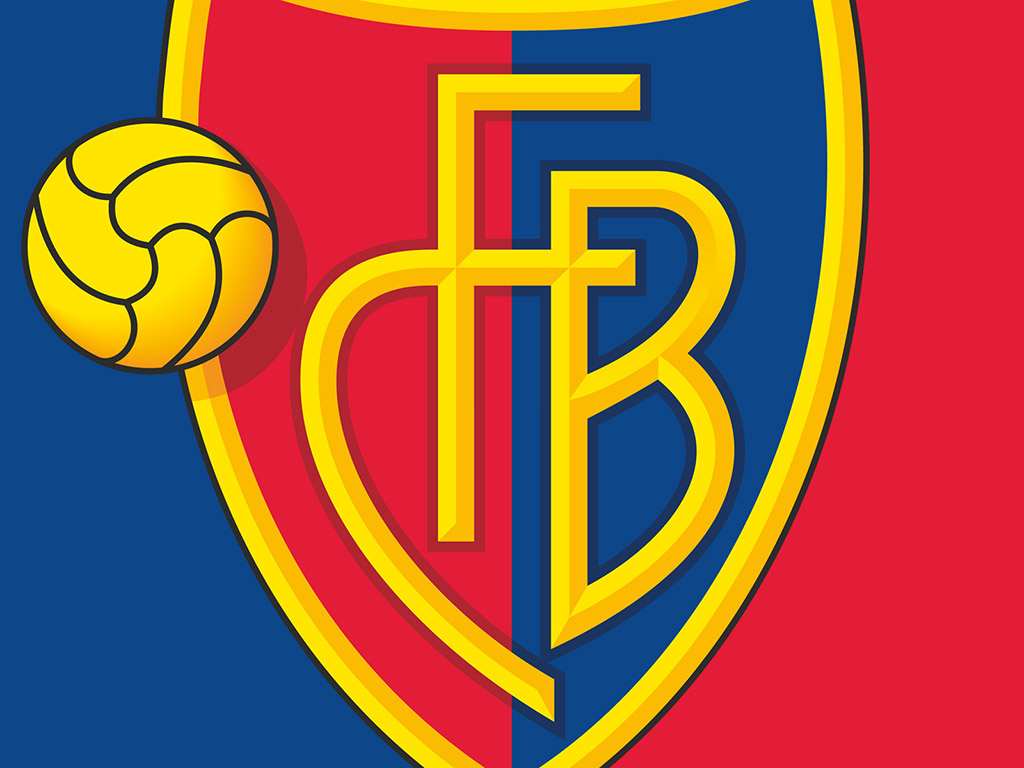 FC Basel 1893 #002