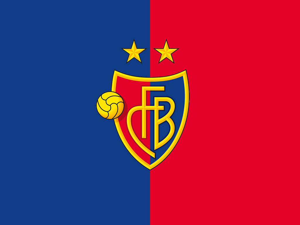 FC Basel 1893 #003