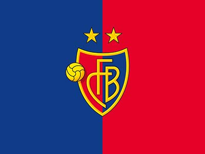 FC Basel 1893 #003