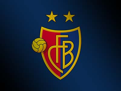 FC Basel