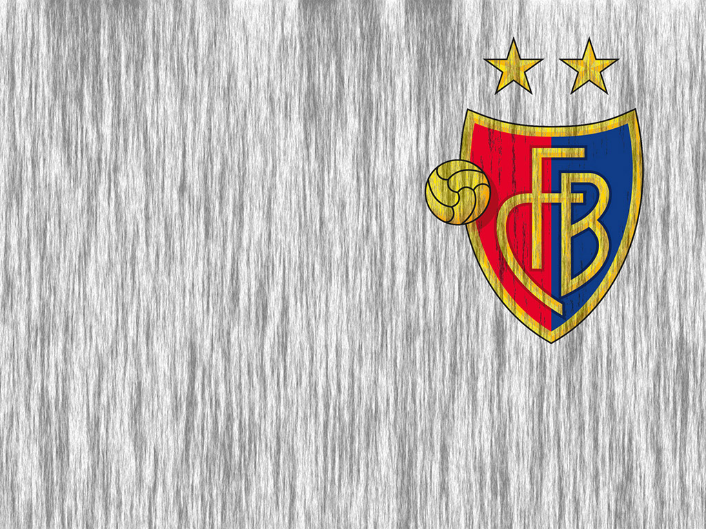 FC Basel 1893 #007