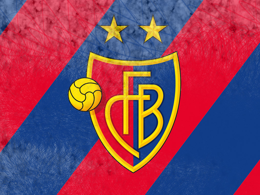 FC Basel 1893 #013