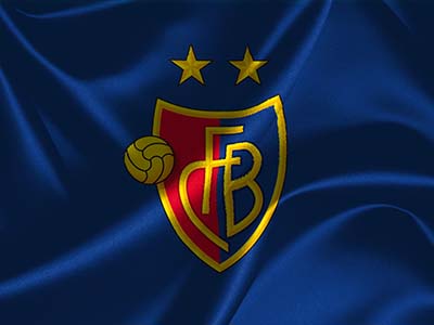 FC Basel 1893