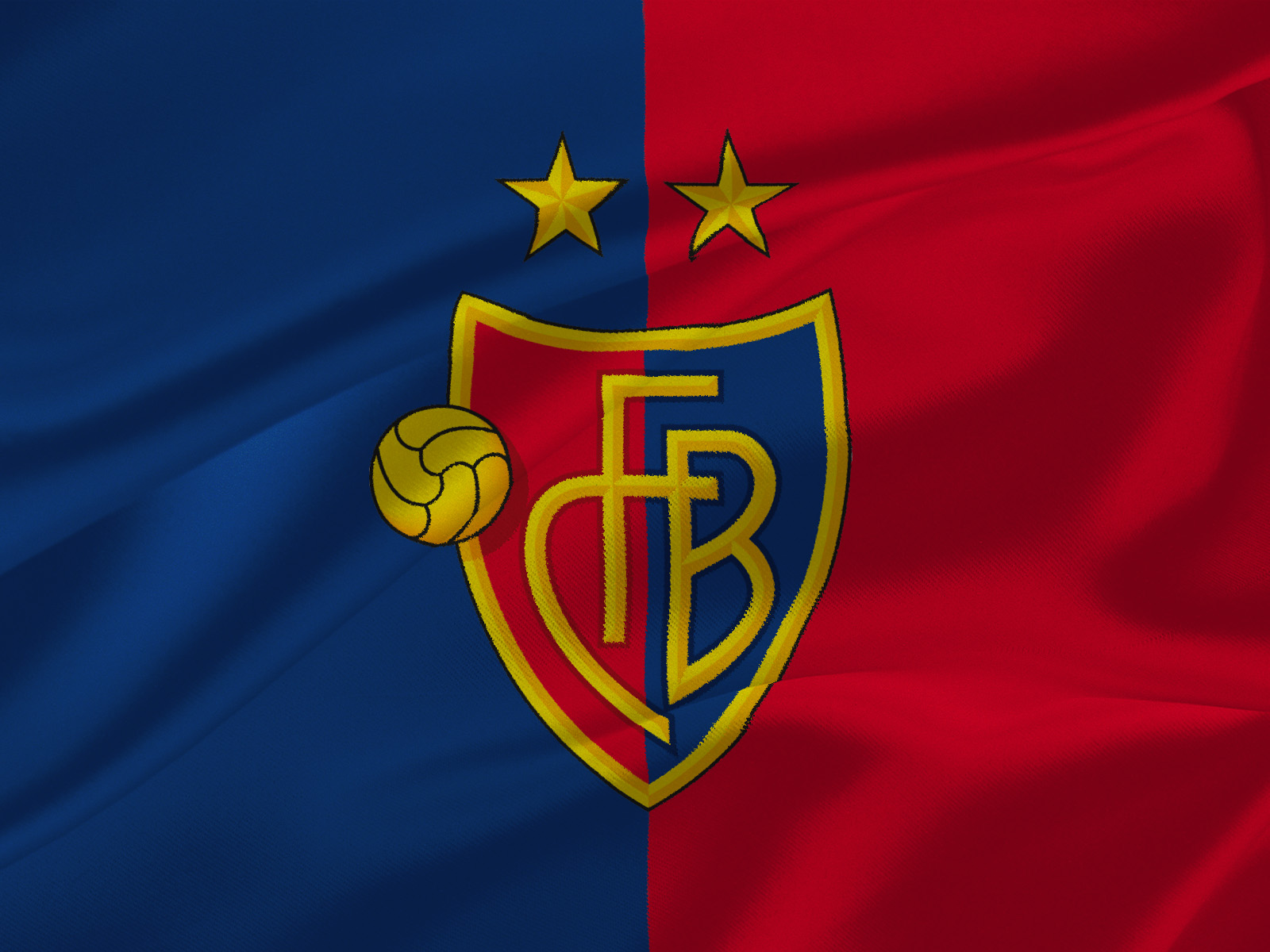 ¡Oye! 50+ Raras razones para el Fc Thun? Der fc thun 1898 ist ein fussballverein aus der schweizer stadt thun. ¡Oye! 50+ Raras razones para el Fc Thun? Der fc thun 1898 ist ein fussballverein aus der schweizer stadt thun.