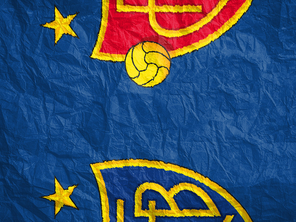 FC Basel 1893 #017