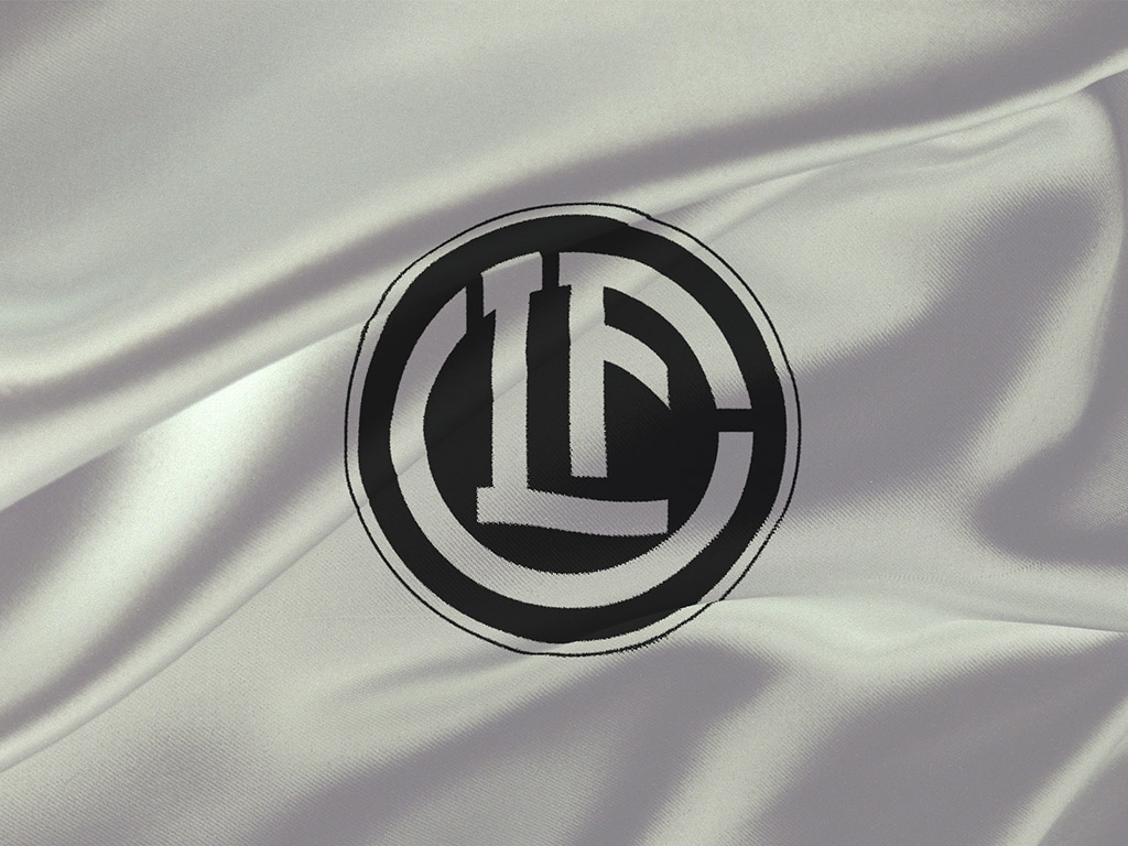 FC Lugano #015