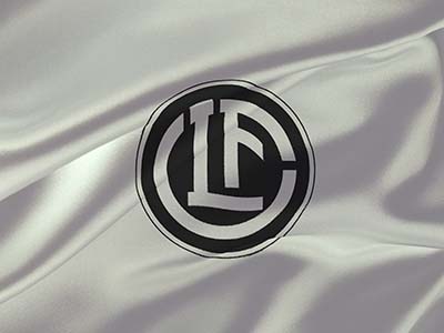 FC Lugano