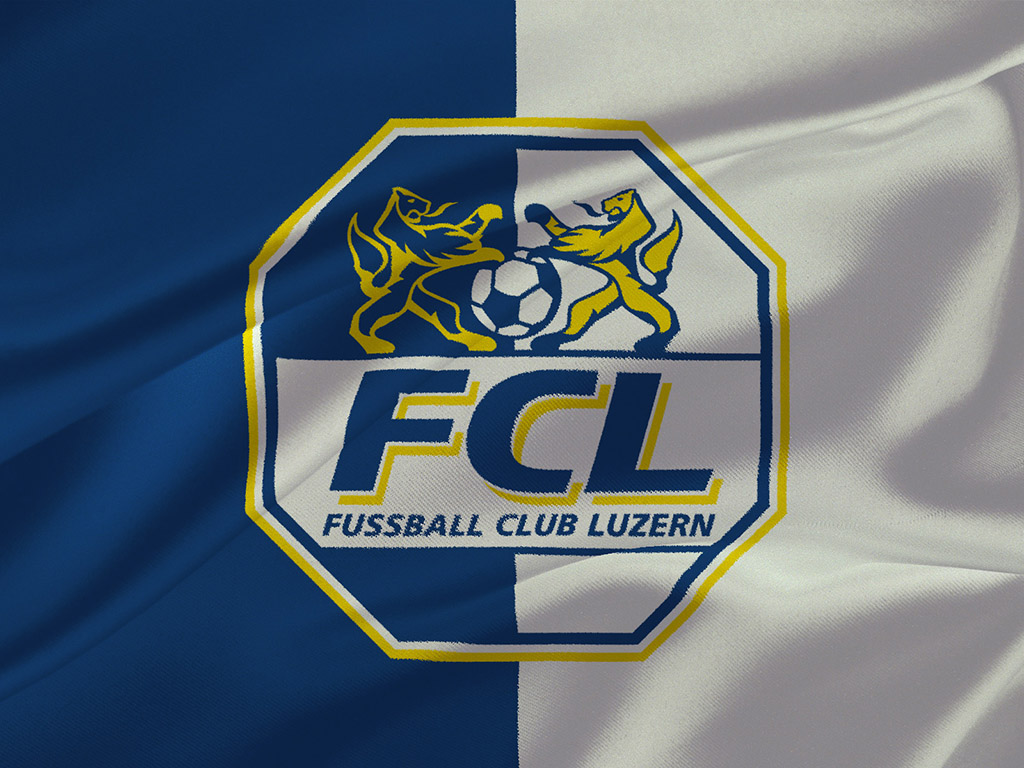 FC Luzern #015