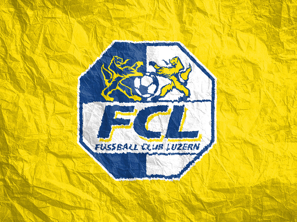 FC Luzern #017