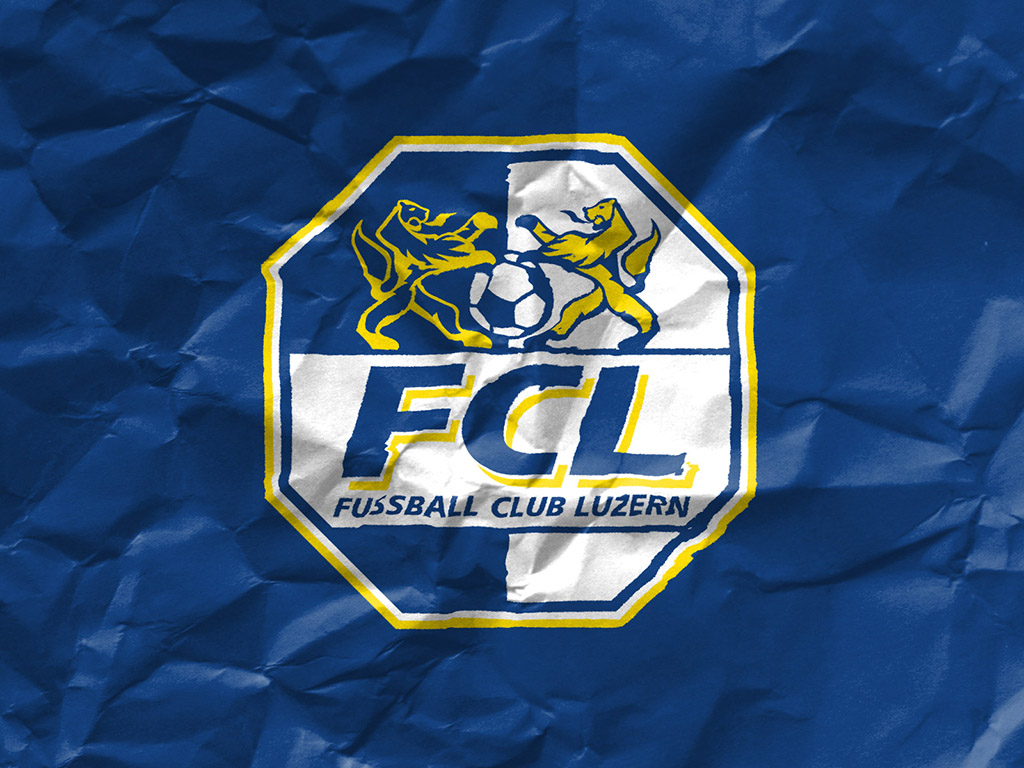 FC Luzern #018