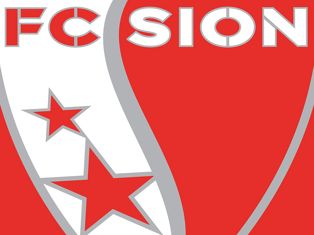 FC Sion #002