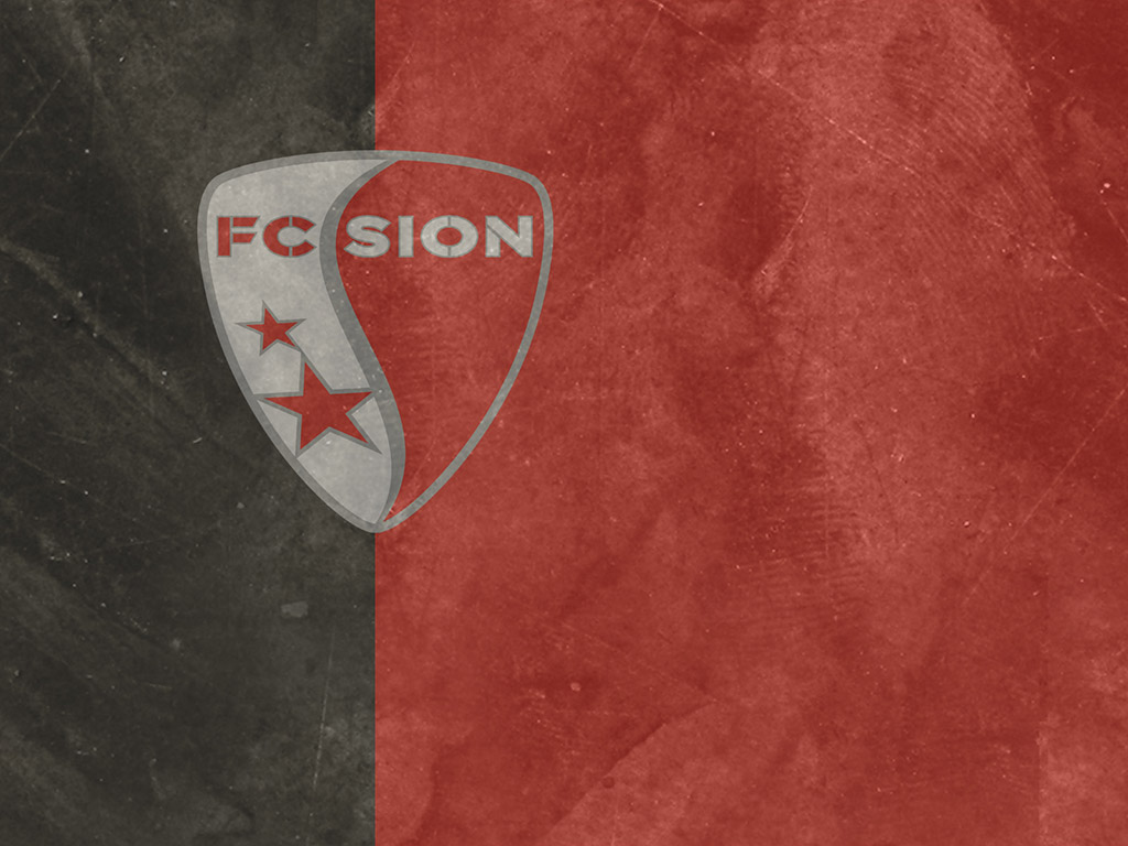 FC Sion #006