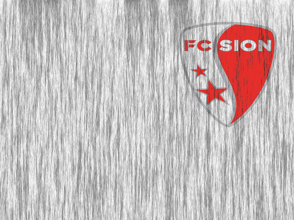 FC Sion #007