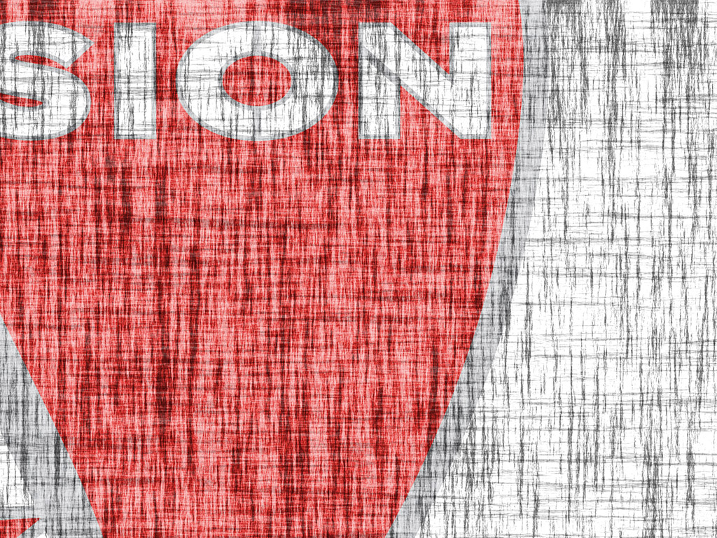 FC Sion #009