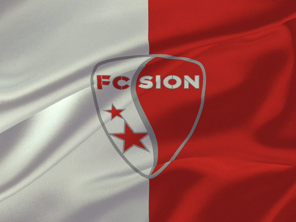 FC Sion #015