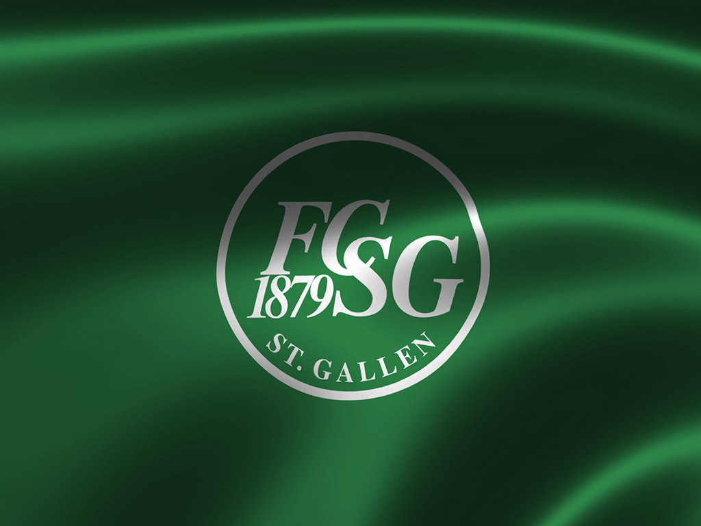 FC St.Gallen (FCSG) #016