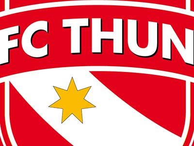 FC Thun 1898