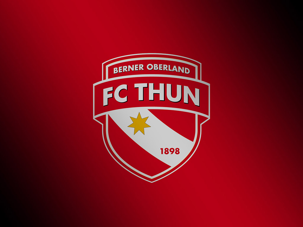 FC Thun (Fussballclub Thun 1898) #005
