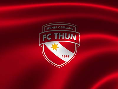 FC Thun 1898