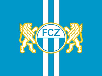 FC Zürich (FCZ)