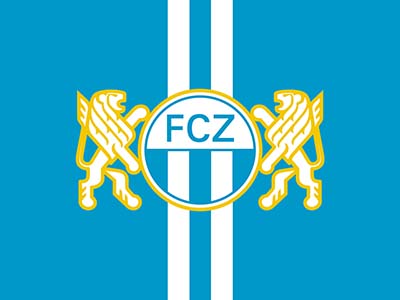 FC Zürich (FCZ)