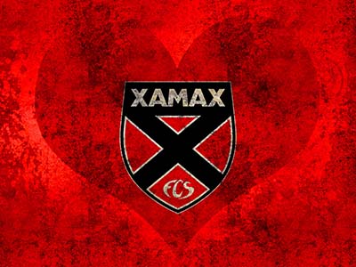 Neuchâtel Xamax