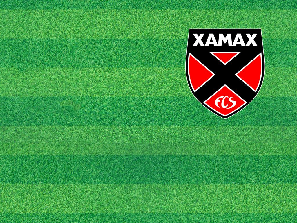 Neuchâtel Xamax FCS #011