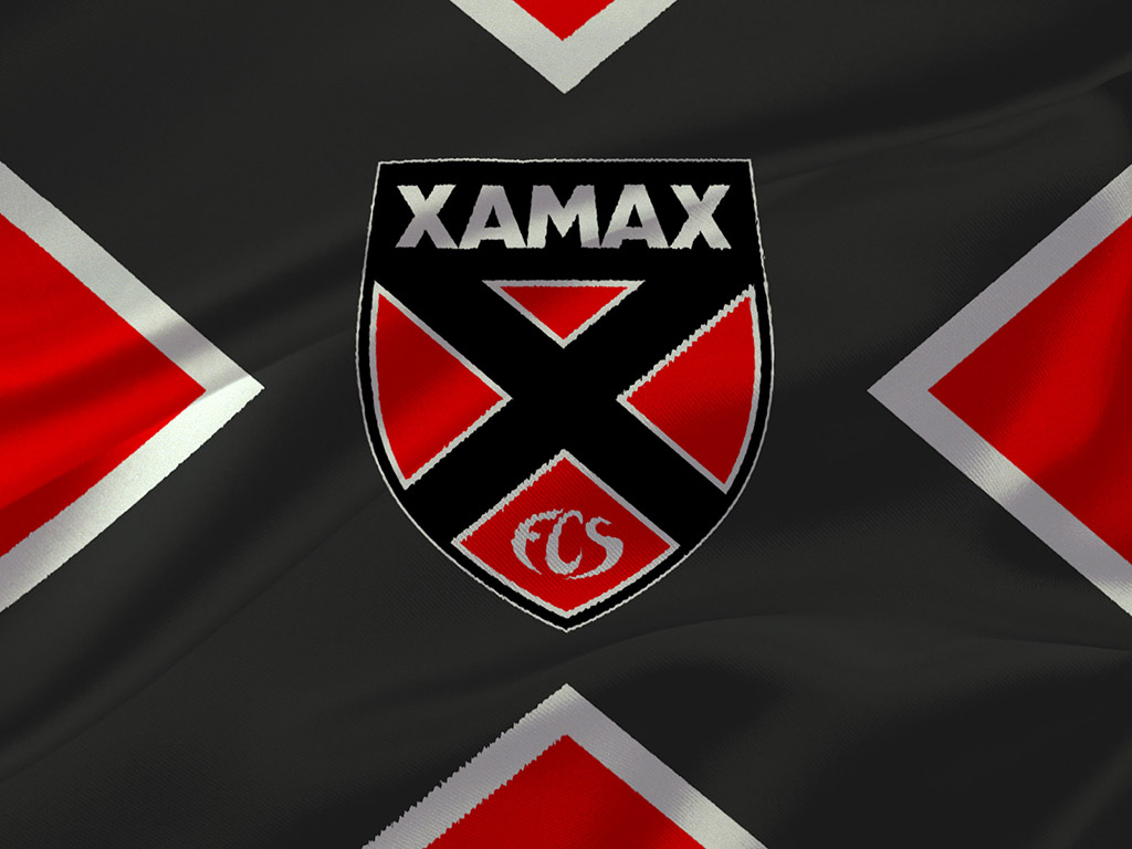 Neuchâtel Xamax FCS #015