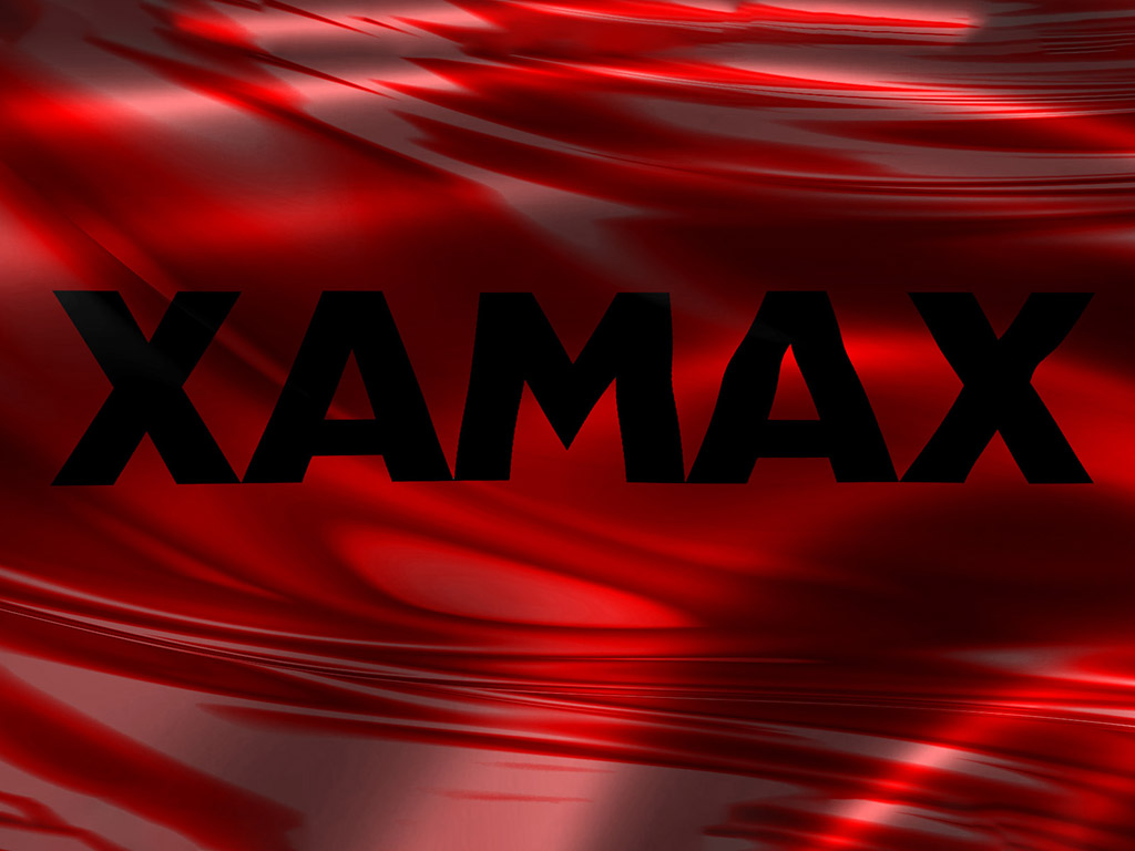 Neuchâtel Xamax FCS #016