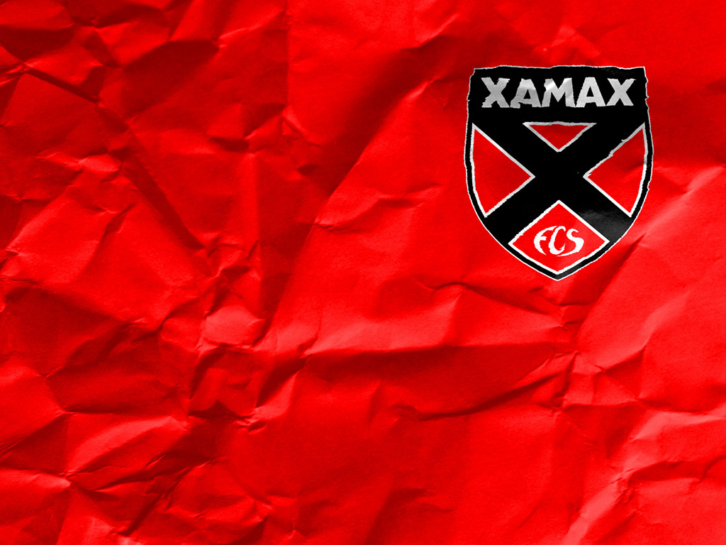 Neuchâtel Xamax FCS #018