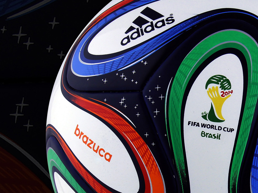 Brazuca 003