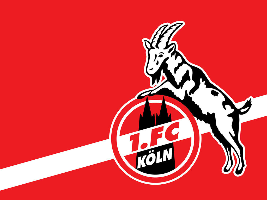 1. FC Köln #002