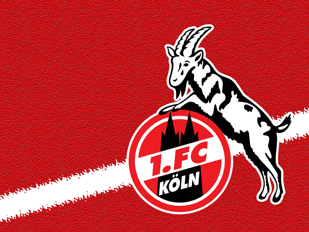 1. FC Köln #003