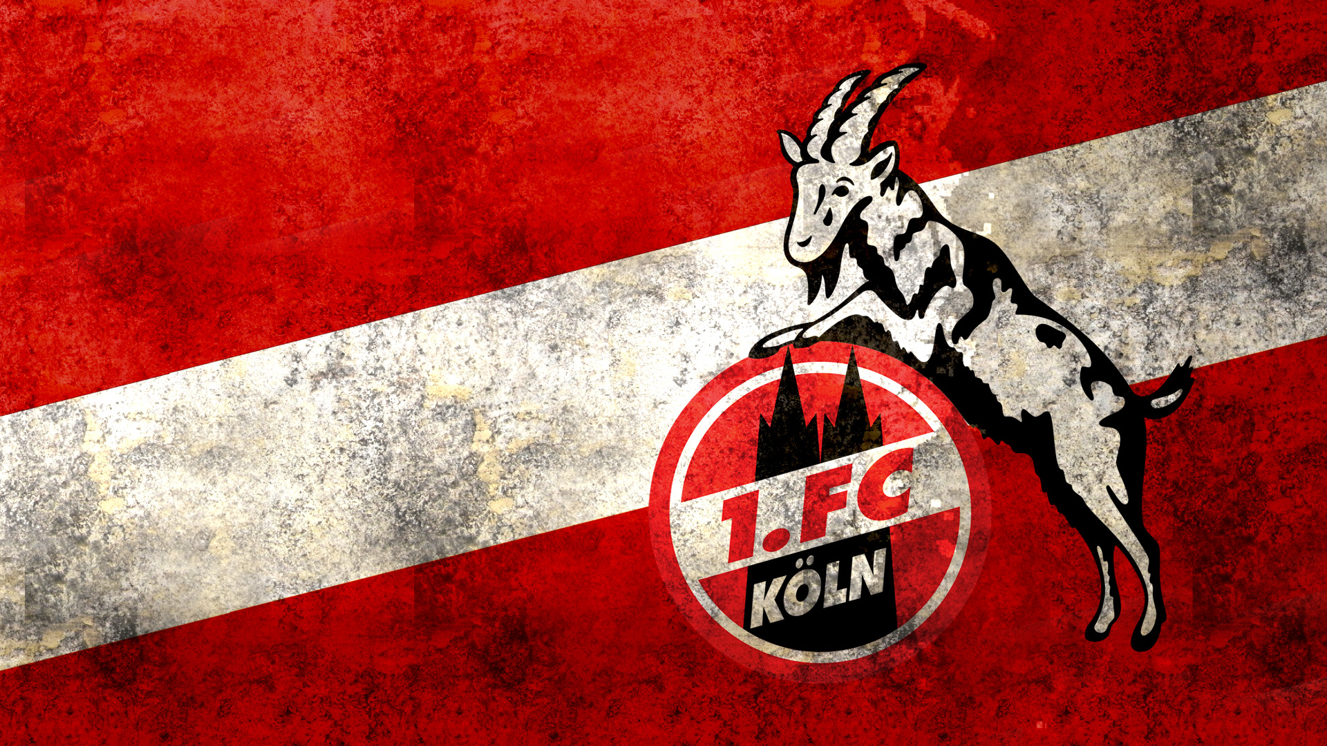 Fc Köln Spielergebnisse