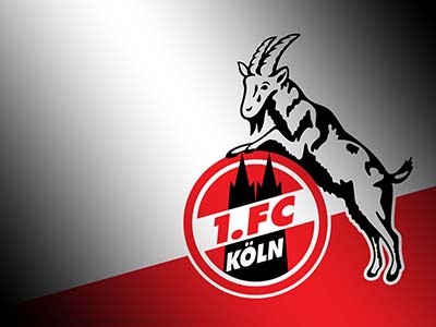 1. FC Köln #005