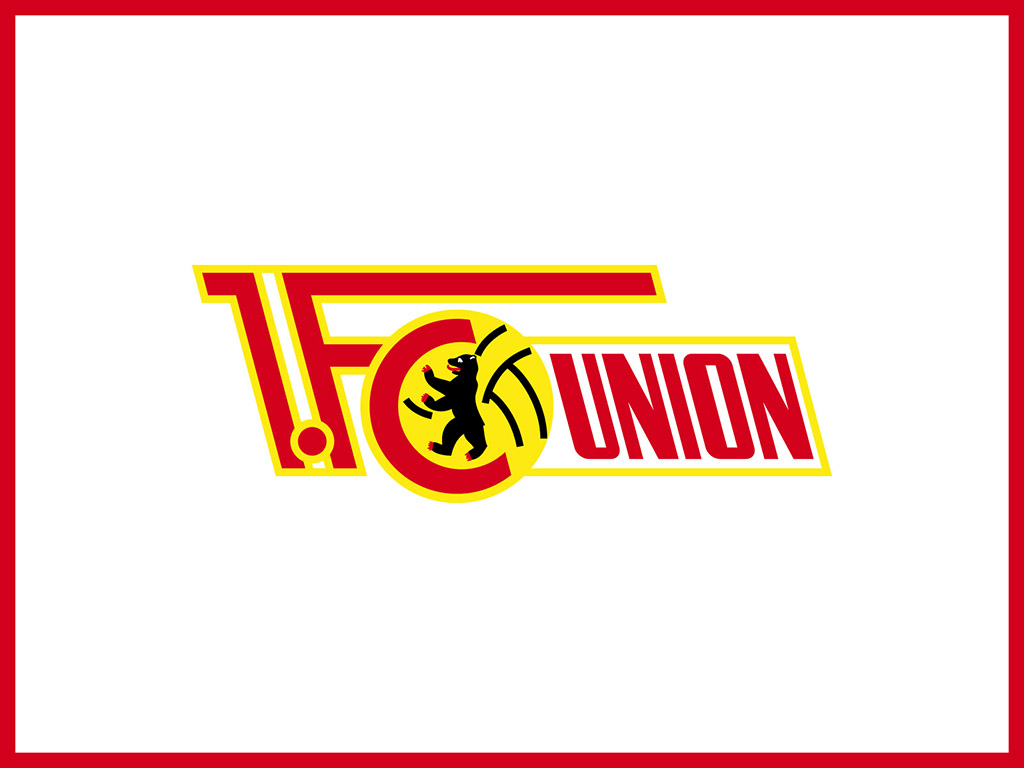 1. FC Union Berlin - Fussball - Bundesliga