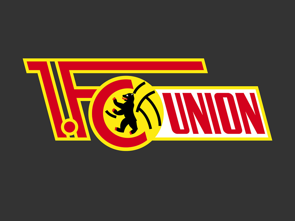 1. FC Union Berlin - Fussball - Bundesliga