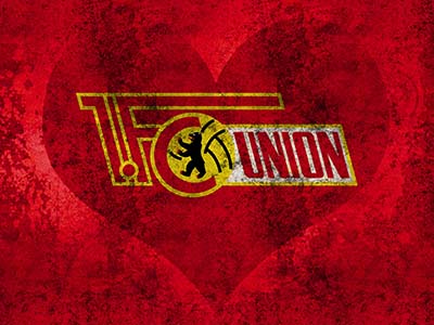 1. FC Union Berlin