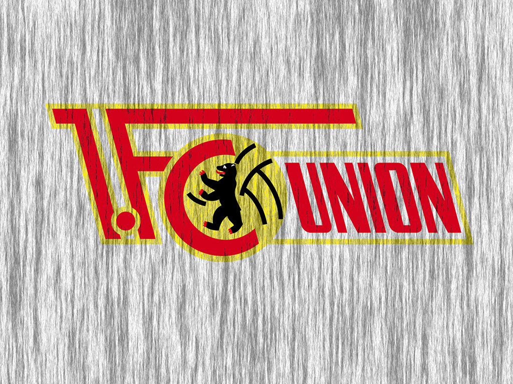 1. FC Union Berlin #007