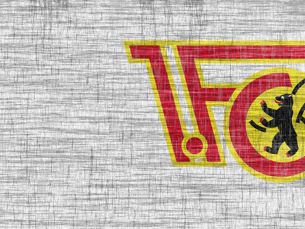 1. FC Union Berlin #008