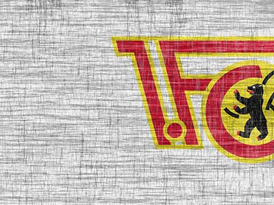 1. FC Union Berlin