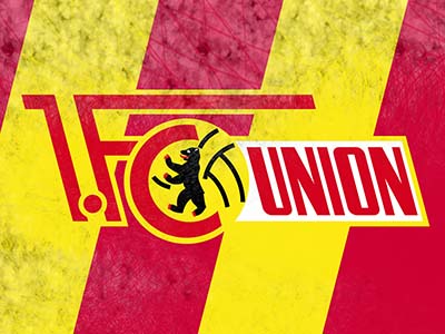 1. FC Union Berlin