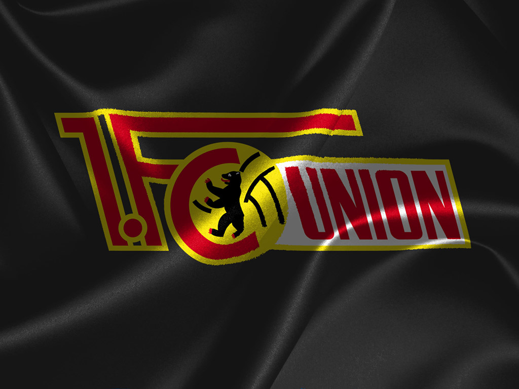 1. FC Union Berlin #014