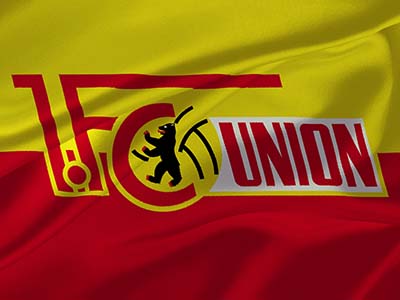 1. FC Union Berlin