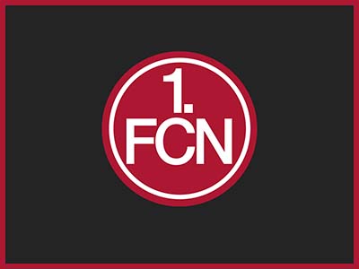 1. FC Nürnberg