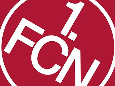 1. FC Nürnberg