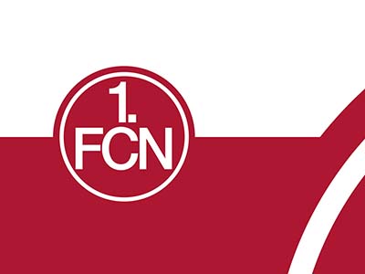 1. FC Nürnberg
