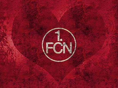 1. FC Nürnberg